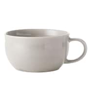 スープマグ(ミノヤキ cDI08)