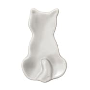 箸置き(NEKO 美濃焼 cDI09)