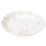 取皿(キラメキザクラ 16cm cDI14)