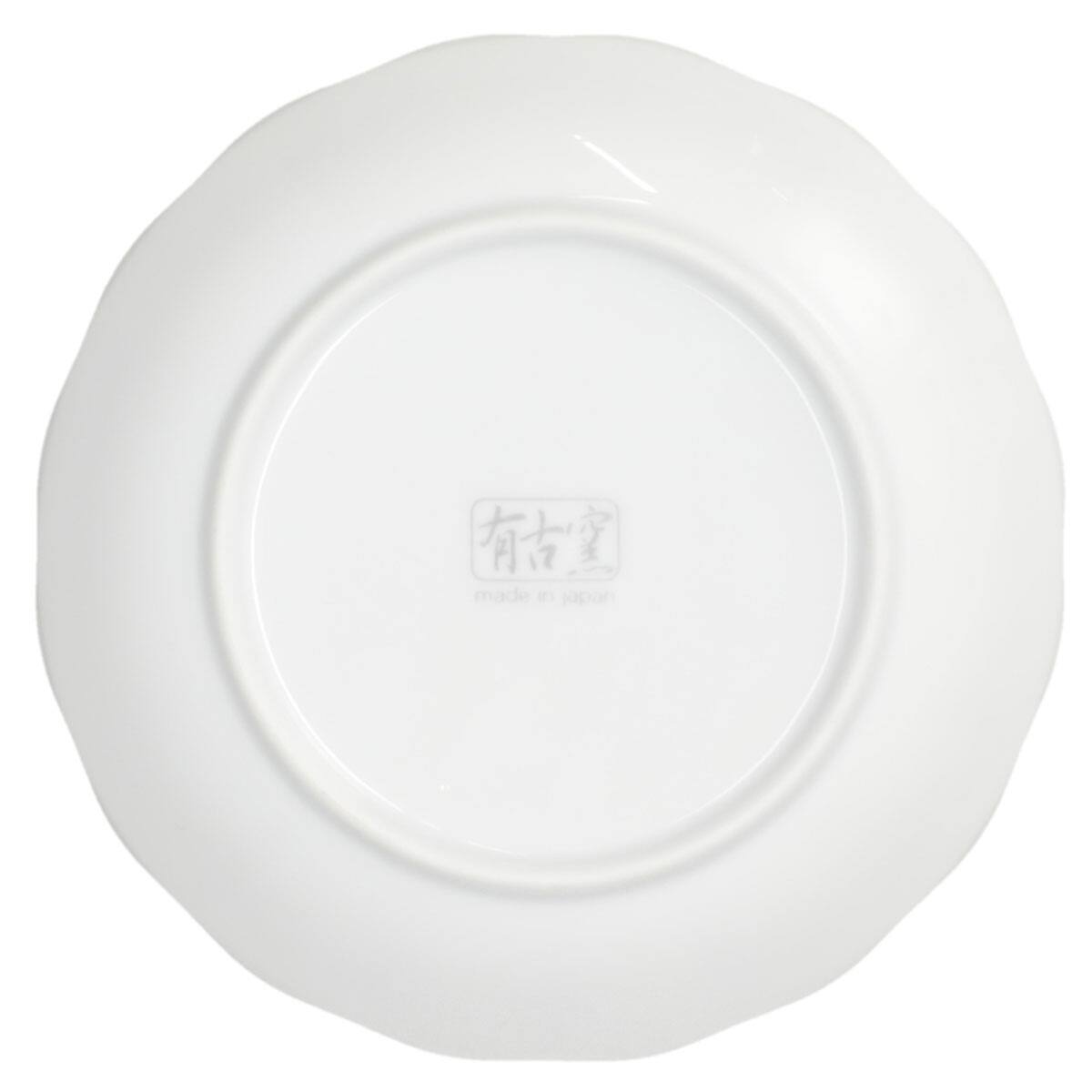 取皿(キラメキザクラ 16cm cDI14) | ニトリネット【公式】 家具
