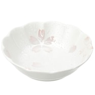 取鉢(キラメキザクラ 13cm cDI14)