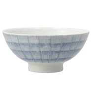 【デコホーム商品】ご飯がつきにくい飯椀(cDI21)