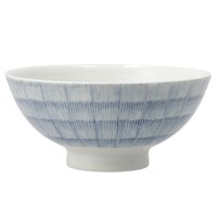 【デコホーム商品】ご飯がつきにくい飯椀(中 cDI21)