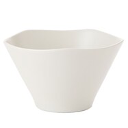 【デコホーム商品】五角丼(美濃焼 S cDI24)