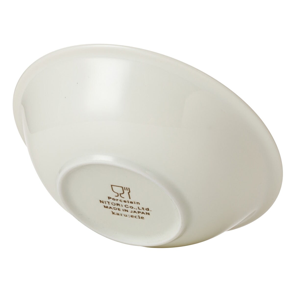 キャリカレ 調理師 新品未使用品 キャリーワゴン(MC1_MC2)｜福祉用具なら【矢崎化工kaigo-web】