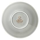 さらに超軽量 リムボウル カル：エクレ グレー(17cm) 10枚目画像