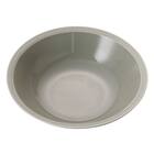 さらに超軽量 リムボウル カル：エクレ グレー(17cm) 11枚目画像