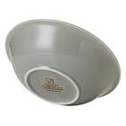 さらに超軽量 リムボウル カル：エクレ グレー(17cm) 12枚目画像