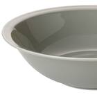 さらに超軽量 リムボウル カル：エクレ グレー(17cm) 13枚目画像