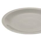 さらに超軽量 リムプレート カル：エクレ グレー(18cm) 12枚目画像