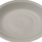 さらに超軽量 リムプレート カル：エクレ グレー(18cm) 13枚目画像