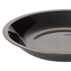 さらに超軽量 リムディーププレート カル：エクレ モカ (22cm) 12枚目画像