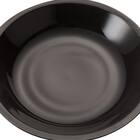 さらに超軽量 リムディーププレート カル：エクレ モカ (22cm) 13枚目画像