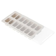 氷が取り出しやすいアイストレー(CI001)