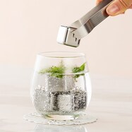 【デコホーム商品】ステンレスアイスキューブ(CI04P 04)