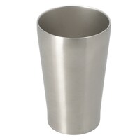 ステンレスタンブラー 290ml (VS24)