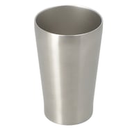 ステンレスタンブラー (VS24)