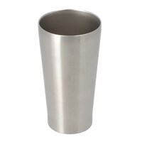 ステンレスタンブラー 350ml (VS24)
