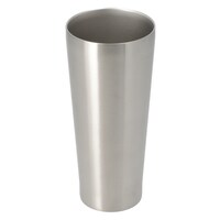 ステンレスタンブラー 420ml (VS24)