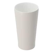 セラミックコートタンブラー モカ 350ml (VS24)