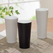 セラミックコートタンブラー (VS24)