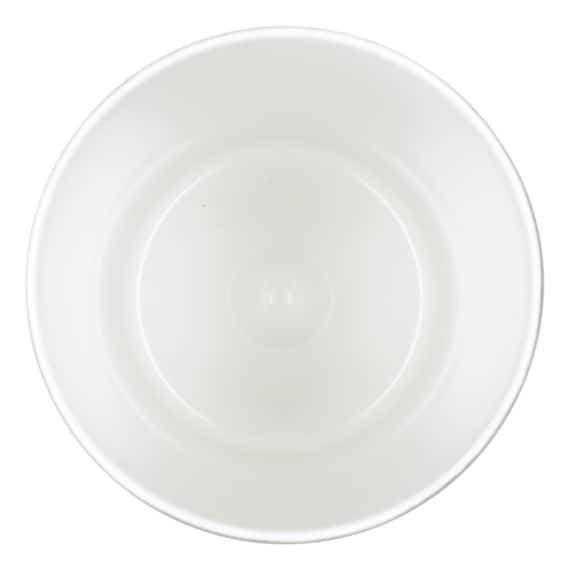 セラミックコートタンブラー ブラック 350ml (VS24) 10枚目画像