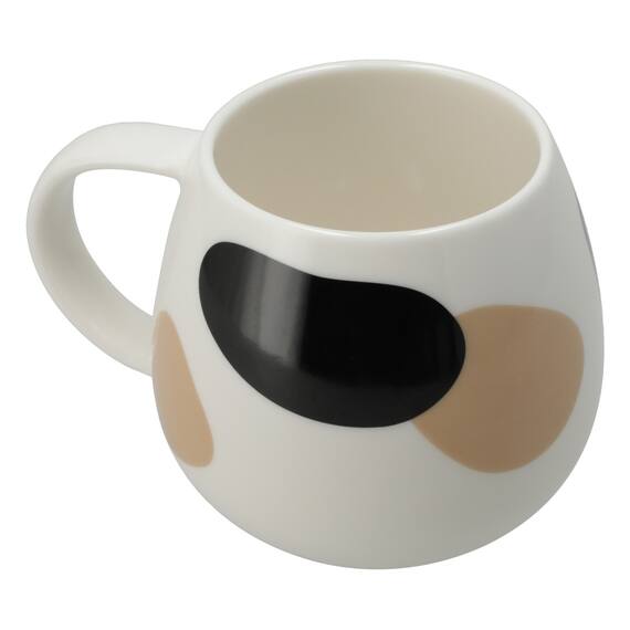 マグカップ 三毛柄 (24MB) 2枚目画像