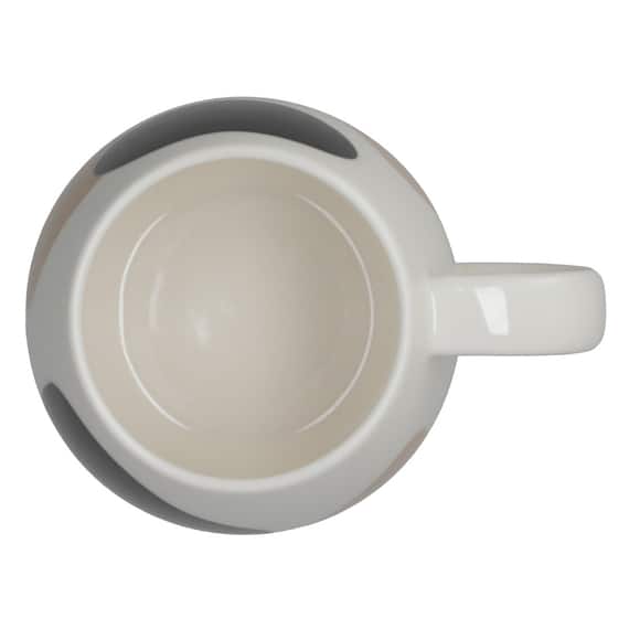 マグカップ 三毛柄 (24MB) 5枚目画像