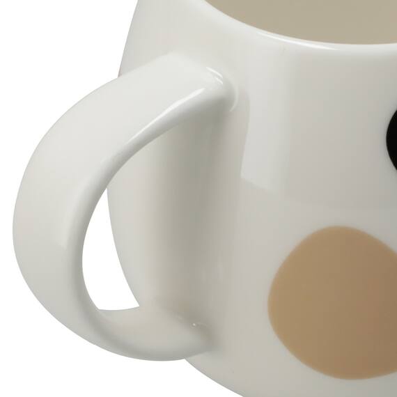 マグカップ 三毛柄 (24MB) 7枚目画像