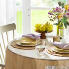 タンブラー(300mL ゴールドリム GL001) 2枚目画像