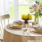 タンブラー(300mL ゴールドリム GL001) 2枚目画像