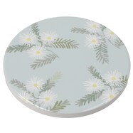 タイルコースター(ハナガラ NG01)