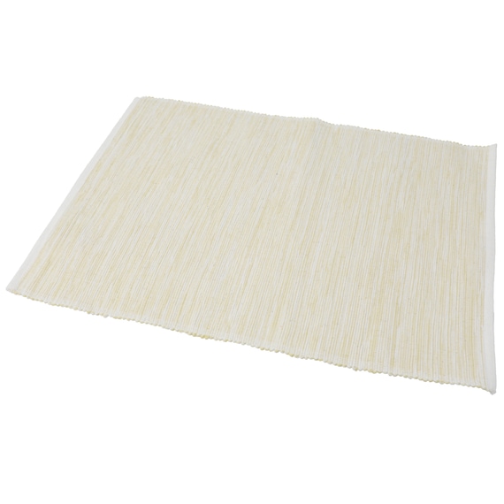 ランチョンマット(USUM YE TR25) 1枚目画像