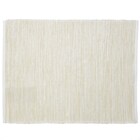 ランチョンマット(USUM YE TR25) 2枚目画像