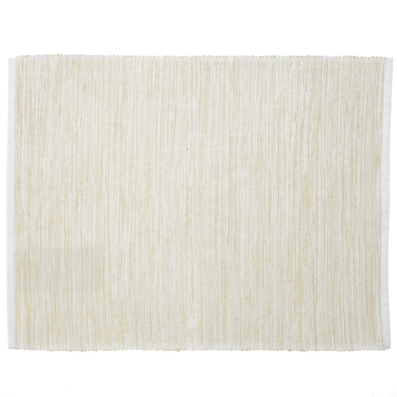 ランチョンマット(USUM YE TR25) 2枚目画像