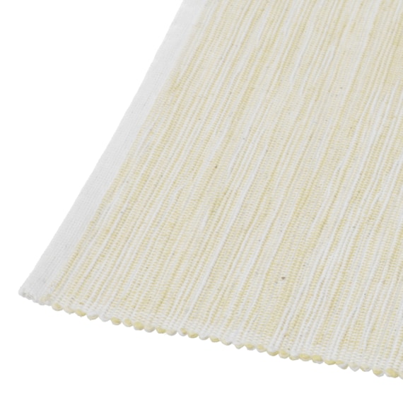 ランチョンマット(USUM YE TR25) 3枚目画像