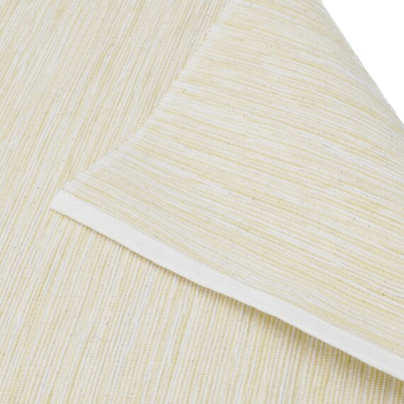 ランチョンマット(USUM YE TR25) 4枚目画像