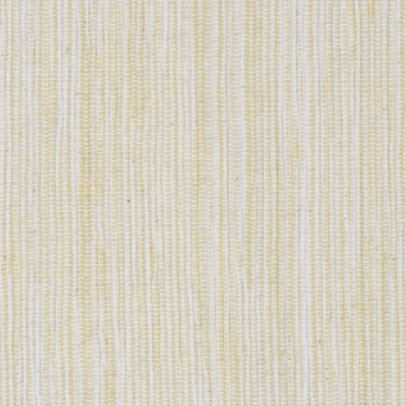 ランチョンマット(USUM YE TR25) 5枚目画像