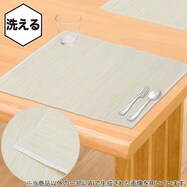 ランチョンマット(USUM TR25)