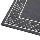 PVC刺繍ランチョンマット(EMBK QA24) 5枚目画像