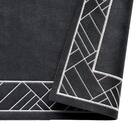 PVC刺繍ランチョンマット(EMBK QA24) 7枚目画像