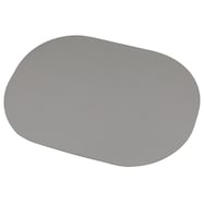 PVCランチョンマット(CAU DGY NA25)