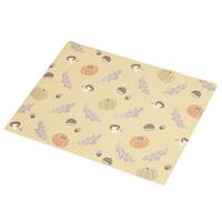 PVCランチョンマット(CAU LQ25)