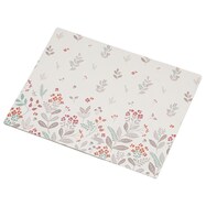 PVCランチョンマット(CWI LQ25)