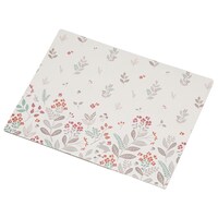 PVCランチョンマット(CWI LQ25)