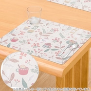 ランチョンマット(CWI JJ25)