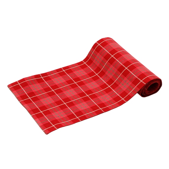 テーブルランナー(CWI RK25) 5枚目画像