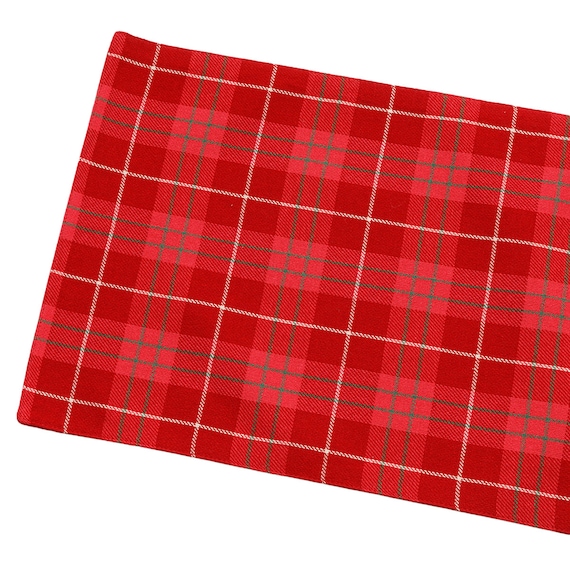 テーブルランナー(CWI RK25) 7枚目画像