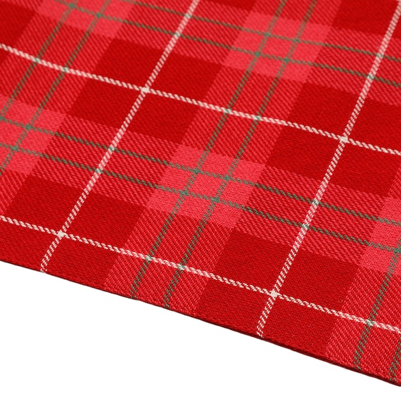 テーブルランナー(CWI RK25) 8枚目画像