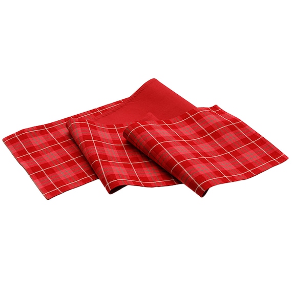 テーブルランナー(CWI RK25) 10枚目画像